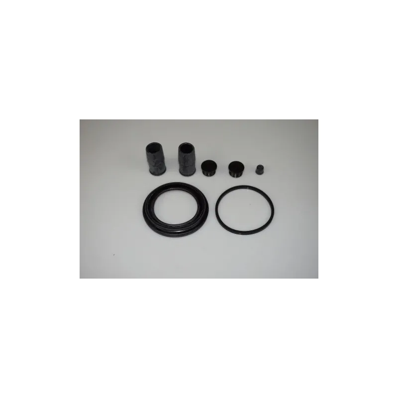 Kit de réparation, étrier de frein LTD LTD-039