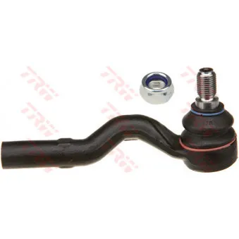 Rotule de barre de connexion TRW