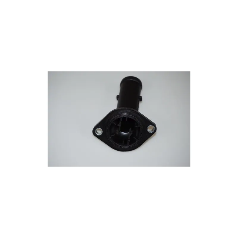 Bride de liquide de refroidissement LTD LTD-045121121A