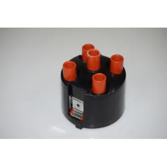 Tête d'allumeur LTD LTD-051905207