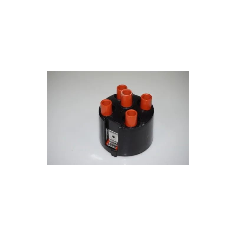 Tête d'allumeur LTD LTD-051905207