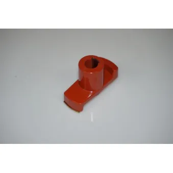 Doigt allumeur LTD LTD-052905225C