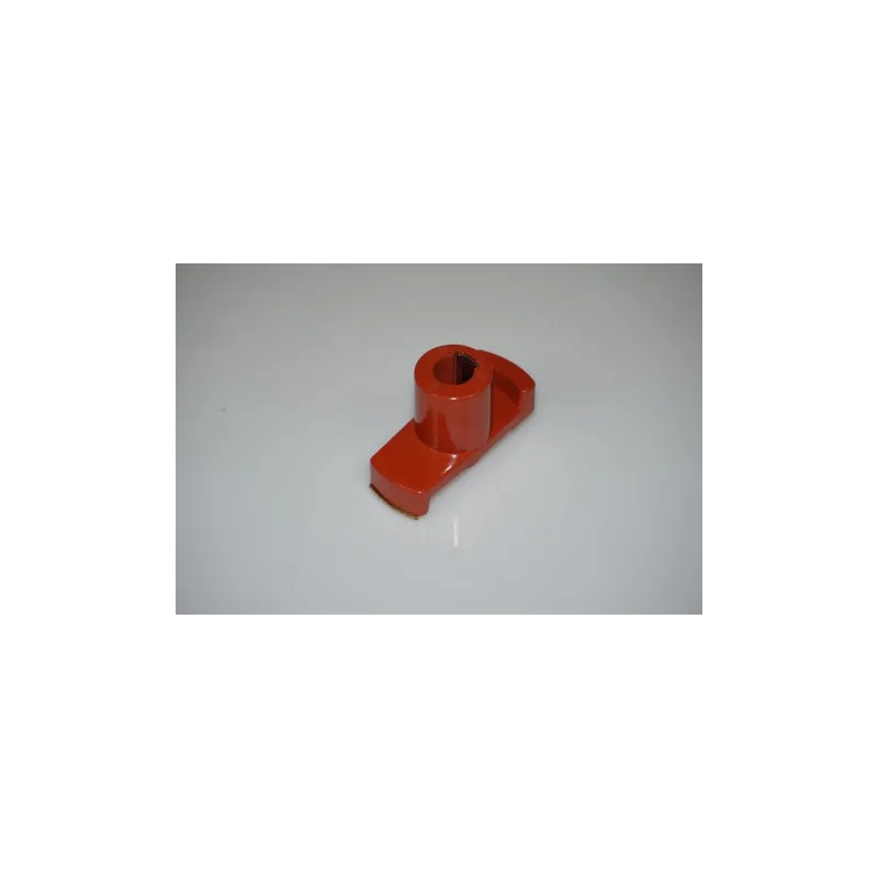 Doigt allumeur LTD LTD-052905225C
