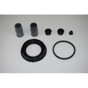 Kit de réparation, étrier de frein LTD LTD-055