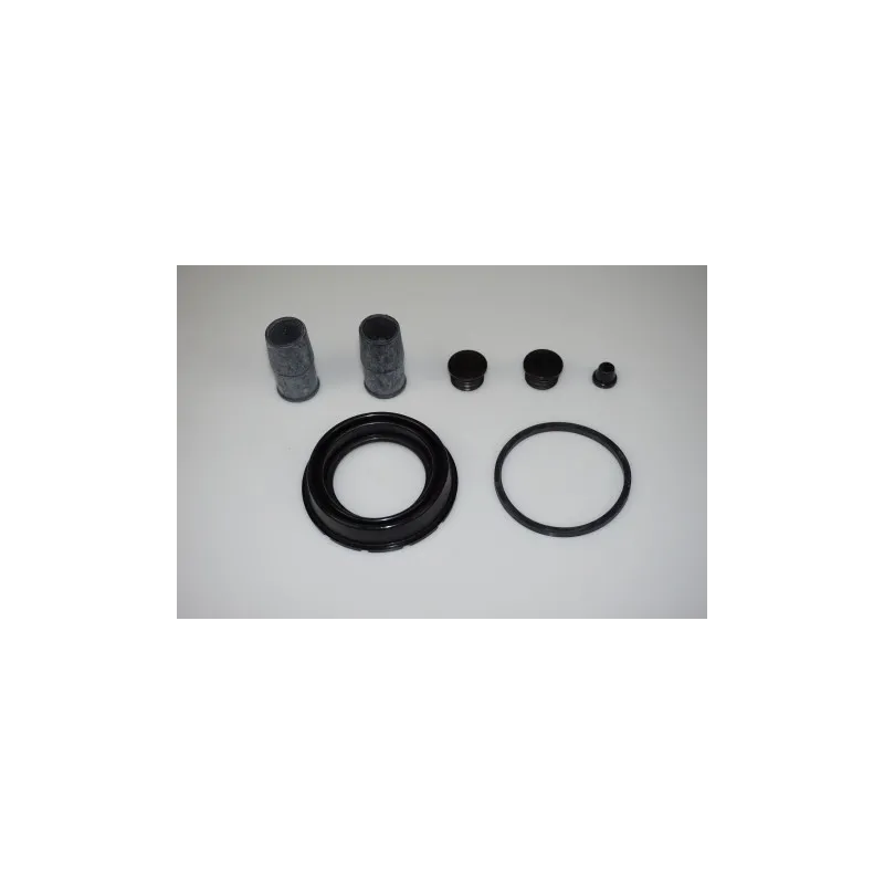 Kit de réparation, étrier de frein LTD LTD-055