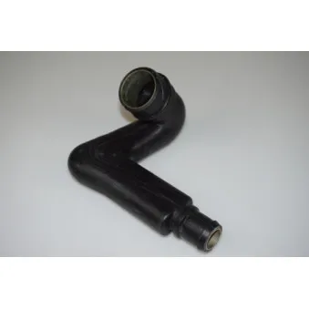 Flexible, aération de la housse de culasse LTD LTD-058103213