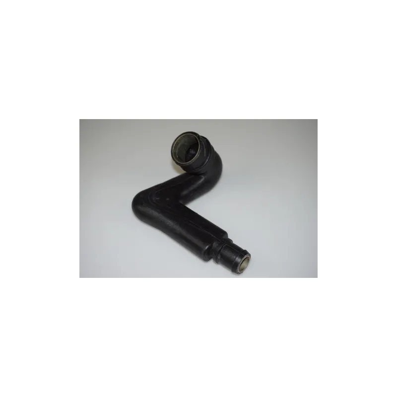 Flexible, aération de la housse de culasse LTD LTD-058103213