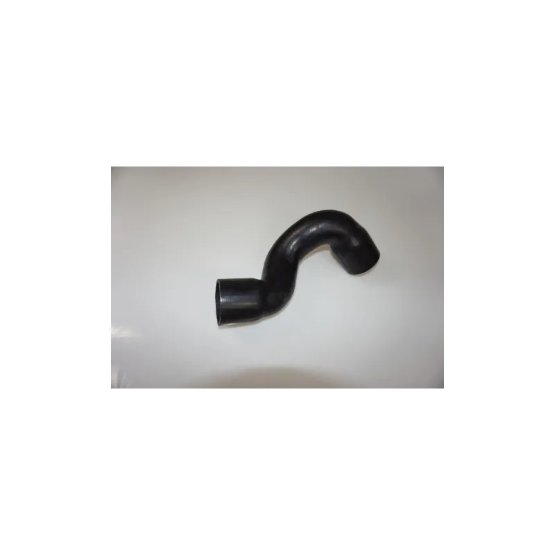Gaine de suralimentation LTD LTD-058145856A