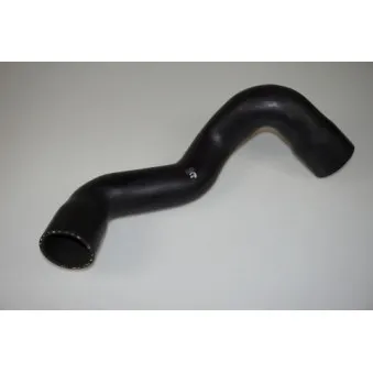 Gaine de suralimentation LTD LTD-058145856K