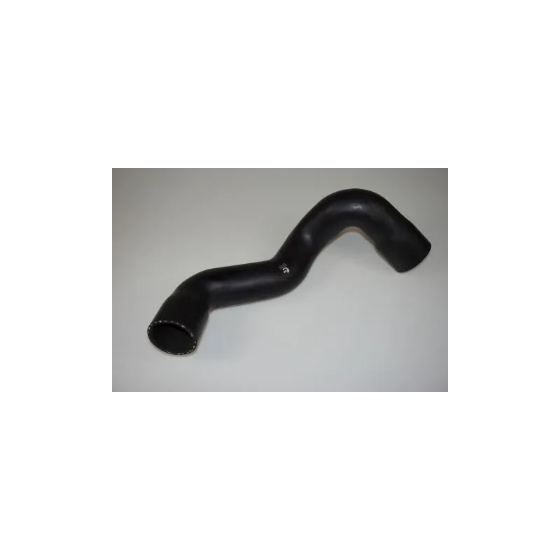 Gaine de suralimentation LTD LTD-058145856K