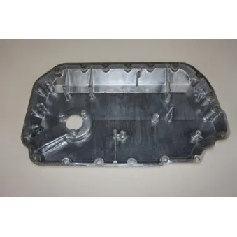 Carter d'huile LTD LTD-059103604F