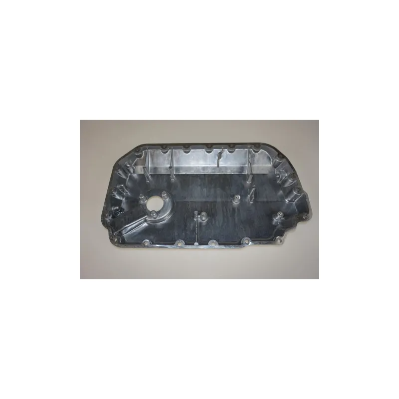 Carter d'huile LTD LTD-059103604F