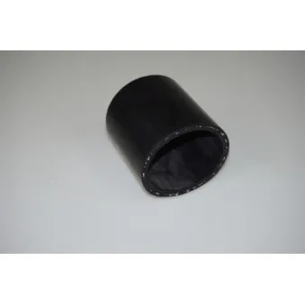 Gaine de suralimentation LTD LTD-059145737A