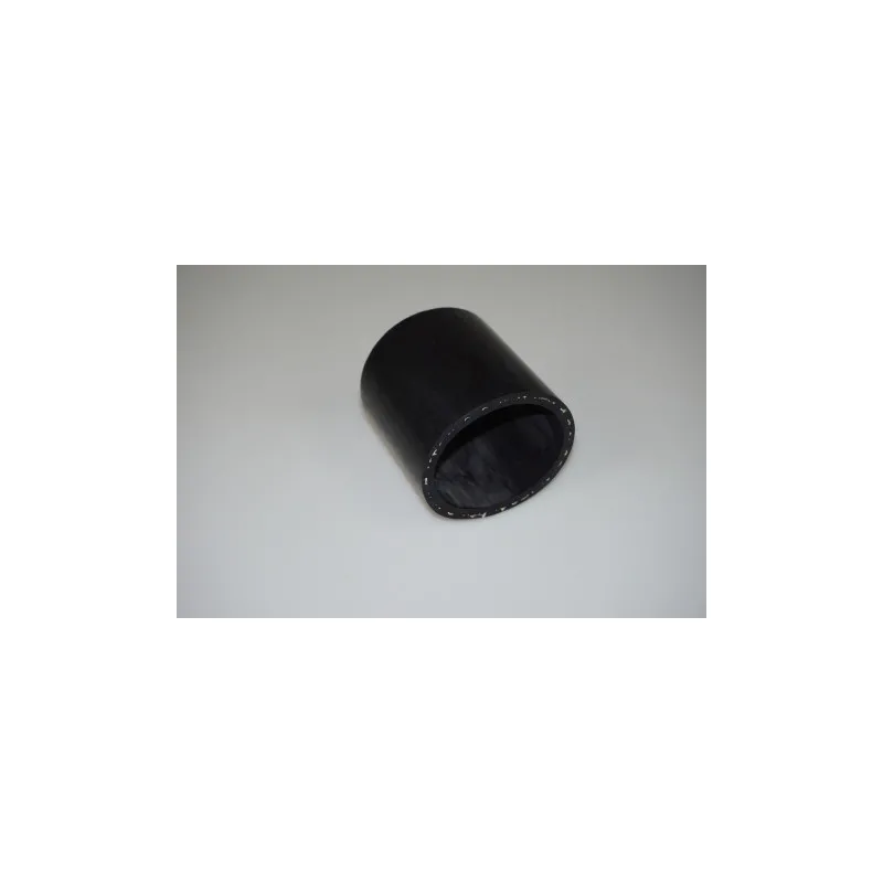 Gaine de suralimentation LTD LTD-059145737A