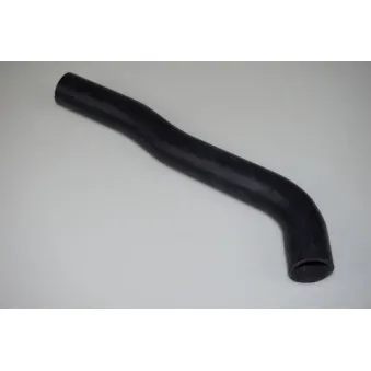 Durite de radiateur LTD LTD-068121053M
