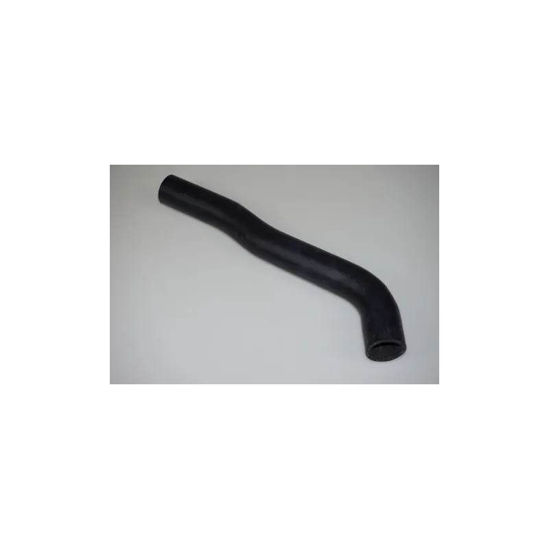 Durite de radiateur LTD LTD-068121053M