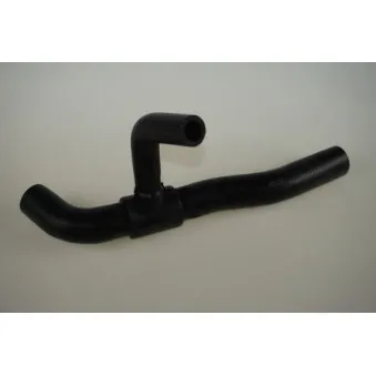 Durite de radiateur LTD LTD-068121053P