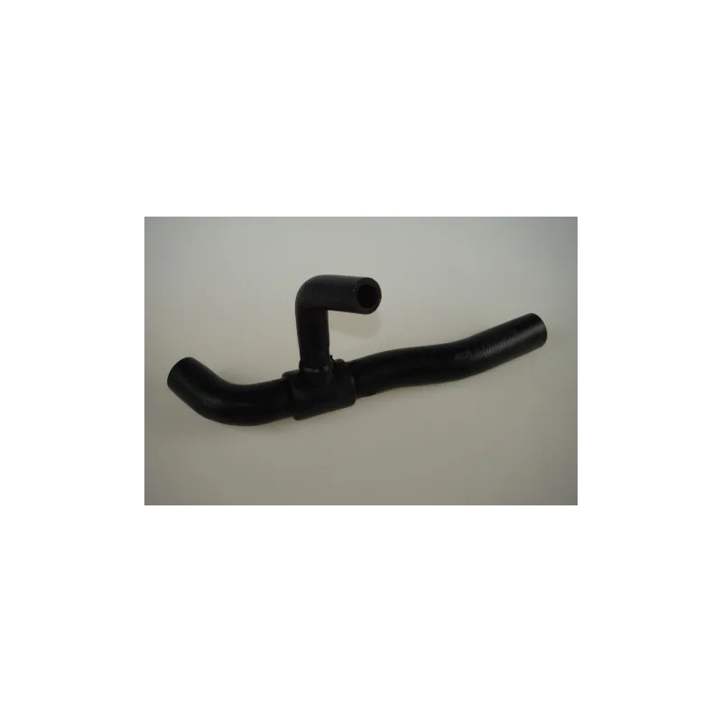 Durite de radiateur LTD LTD-068121053P