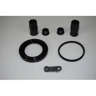 Kit de réparation, étrier de frein LTD LTD-069