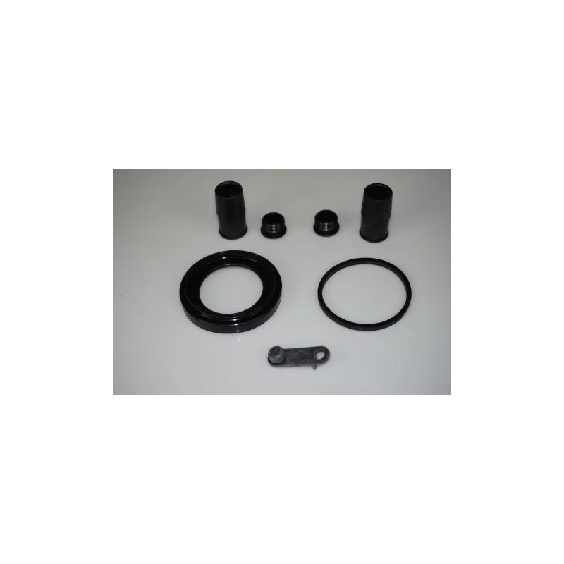 Kit de réparation, étrier de frein LTD LTD-069