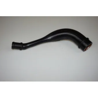 Flexible, aération de la housse de culasse LTD