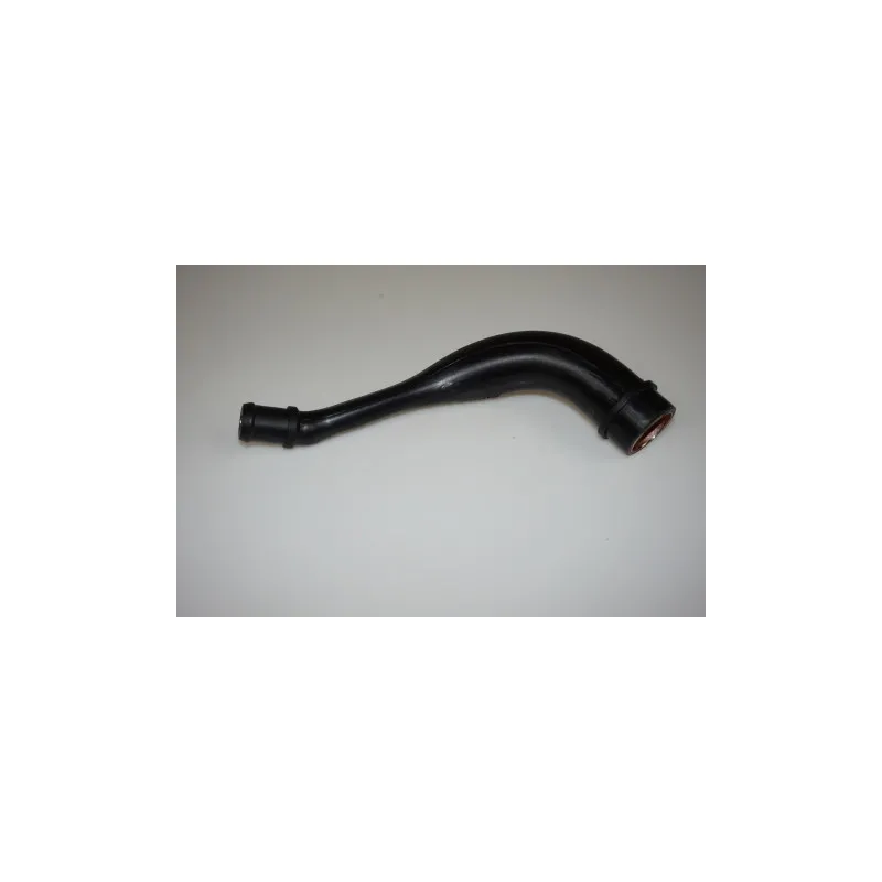 Flexible, aération de la housse de culasse LTD LTD-06A103213