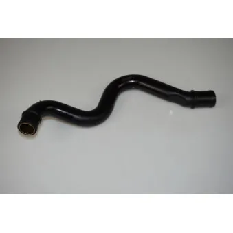 Flexible, aération de la housse de culasse LTD LTD-06A103213AF