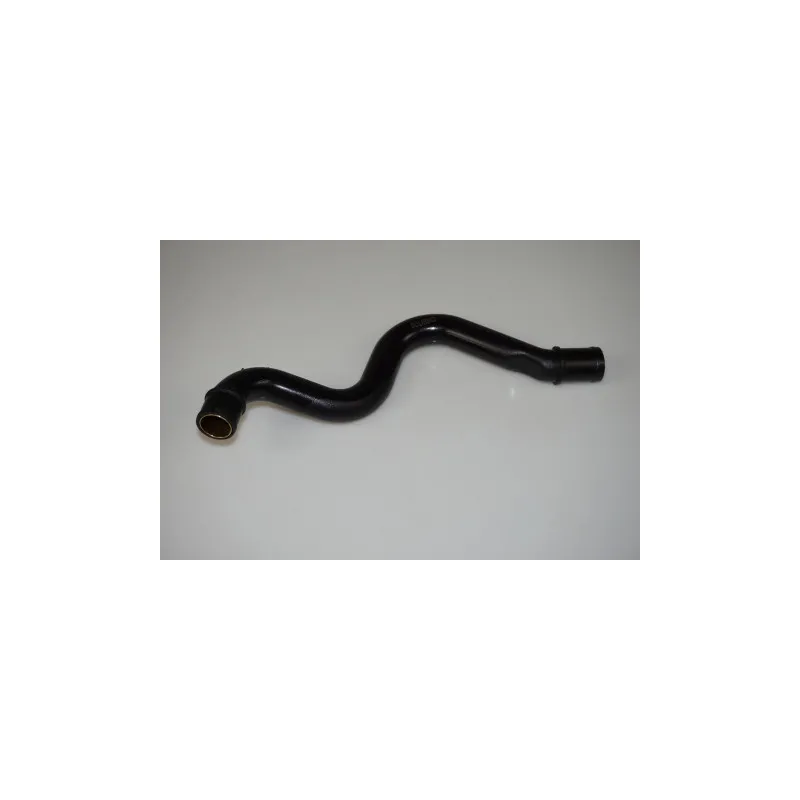Flexible, aération de la housse de culasse LTD LTD-06A103213AF