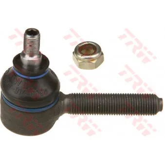 Rotule de barre de connexion TRW JTE252