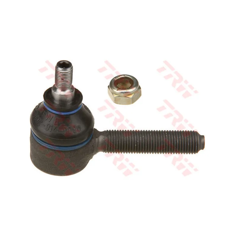Rotule de barre de connexion TRW JTE252