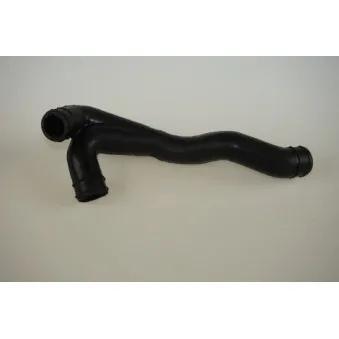 Flexible, aération de la housse de culasse LTD LTD-06A103221AH