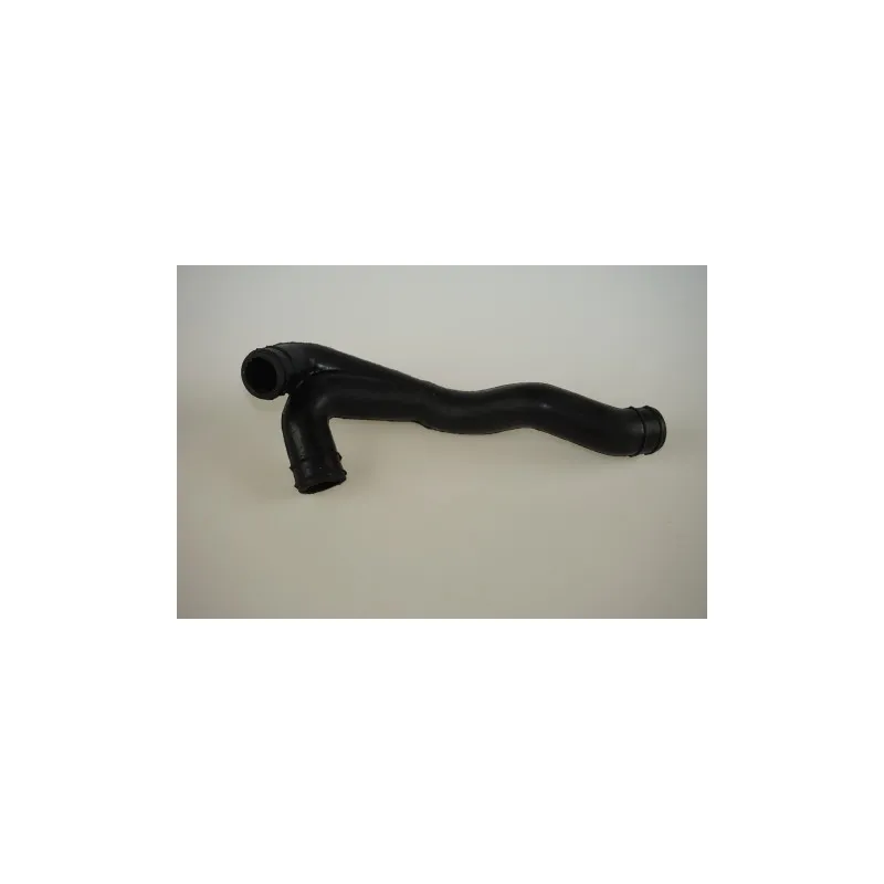 Flexible, aération de la housse de culasse LTD LTD-06A103221AH