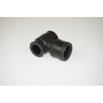 Tuyau, ventilation de carter-moteur LTD LTD-06A103247