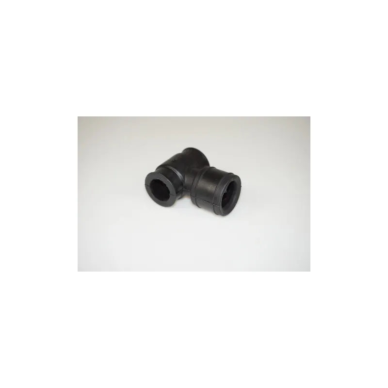 Tuyau, ventilation de carter-moteur LTD LTD-06A103247