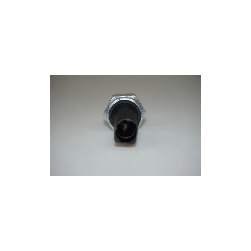 Indicateur de pression d'huile LTD LTD-06A919081D
