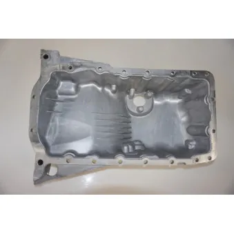 Carter d'huile LTD LTD-06B103601AQ