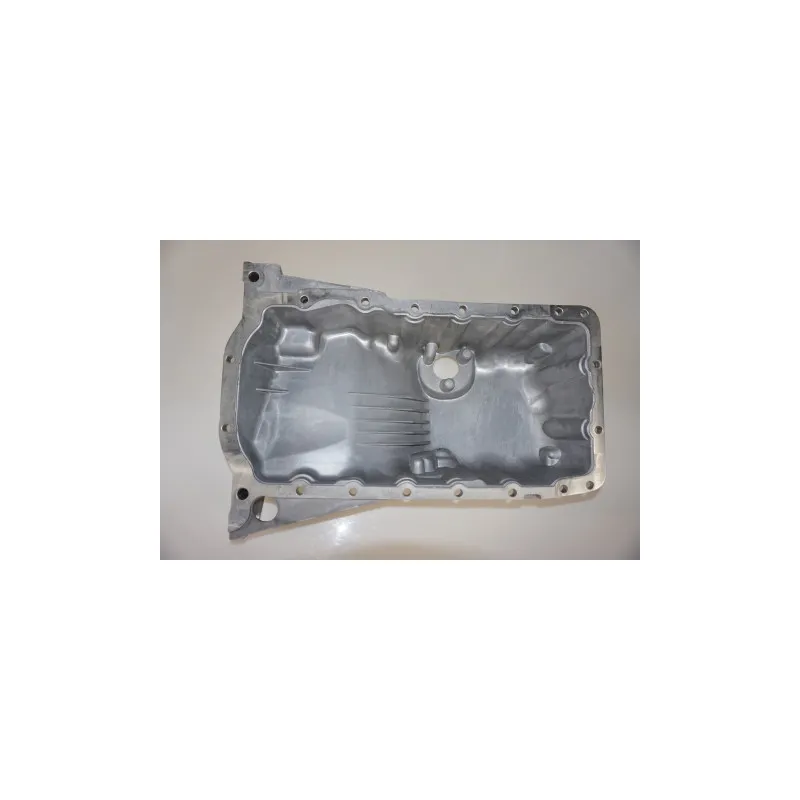 Carter d'huile LTD LTD-06B103601AQ
