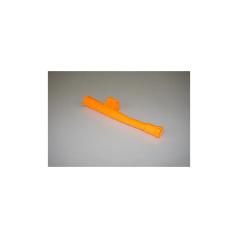 Entonnoir, jauge de niveau d'huile LTD LTD-06B103663C