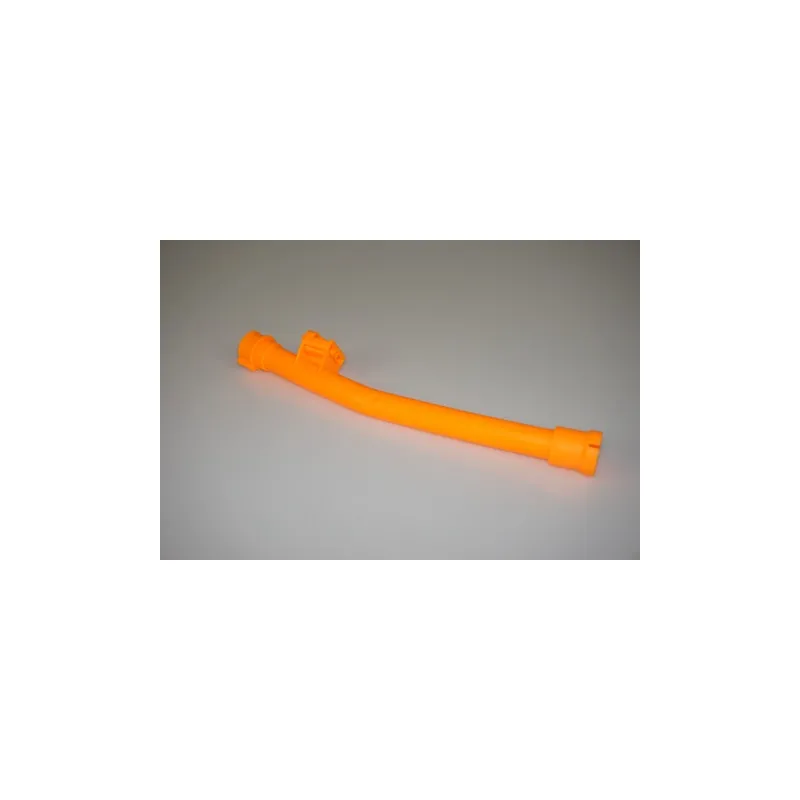 Entonnoir, jauge de niveau d'huile LTD LTD-06B103663G