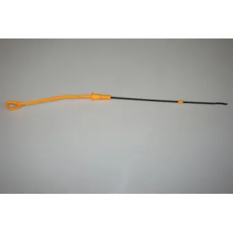Jauge de niveau d'huile LTD LTD-06B115611