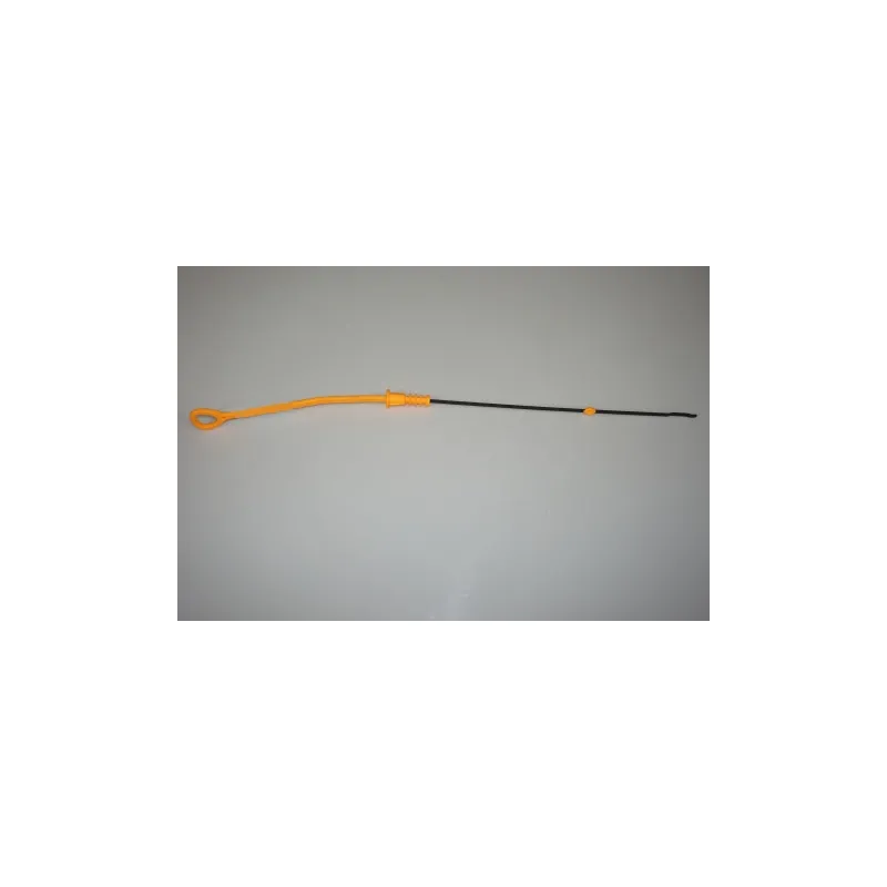 Jauge de niveau d'huile LTD LTD-06B115611