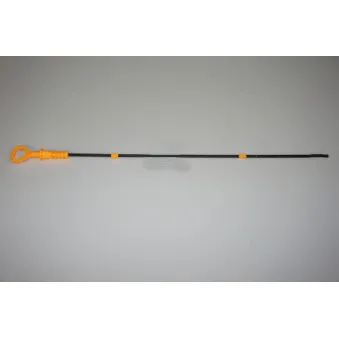 Jauge de niveau d'huile LTD LTD-06B115611C