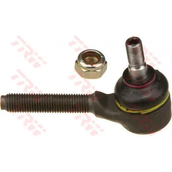 Rotule de barre de connexion TRW JTE255