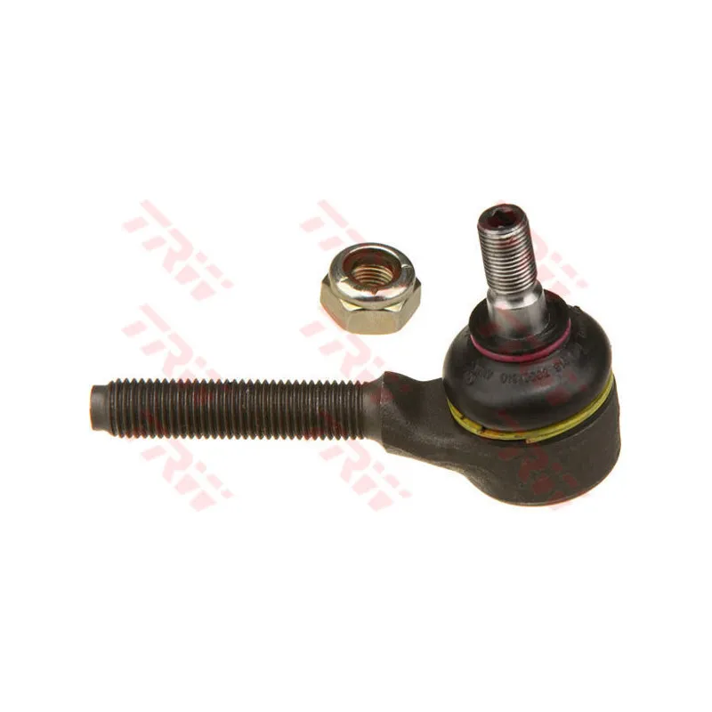 Rotule de barre de connexion TRW JTE255