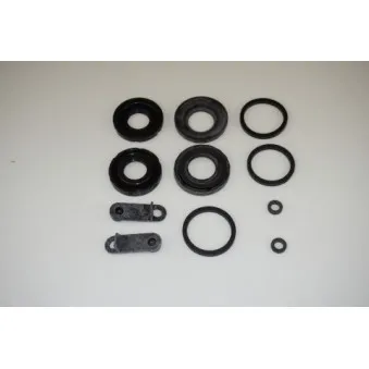 Kit de réparation, étrier de frein LTD LTD-079