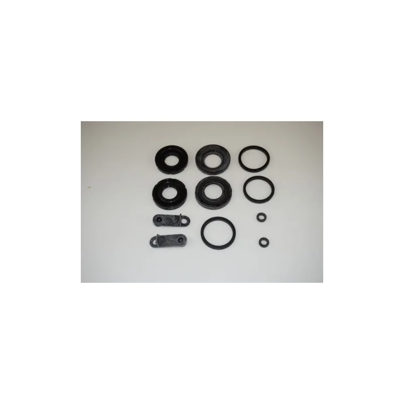 Kit de réparation, étrier de frein LTD LTD-079