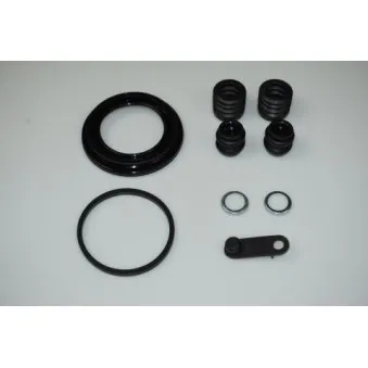 Kit de réparation, étrier de frein LTD LTD-088