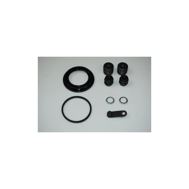 Kit de réparation, étrier de frein LTD LTD-088