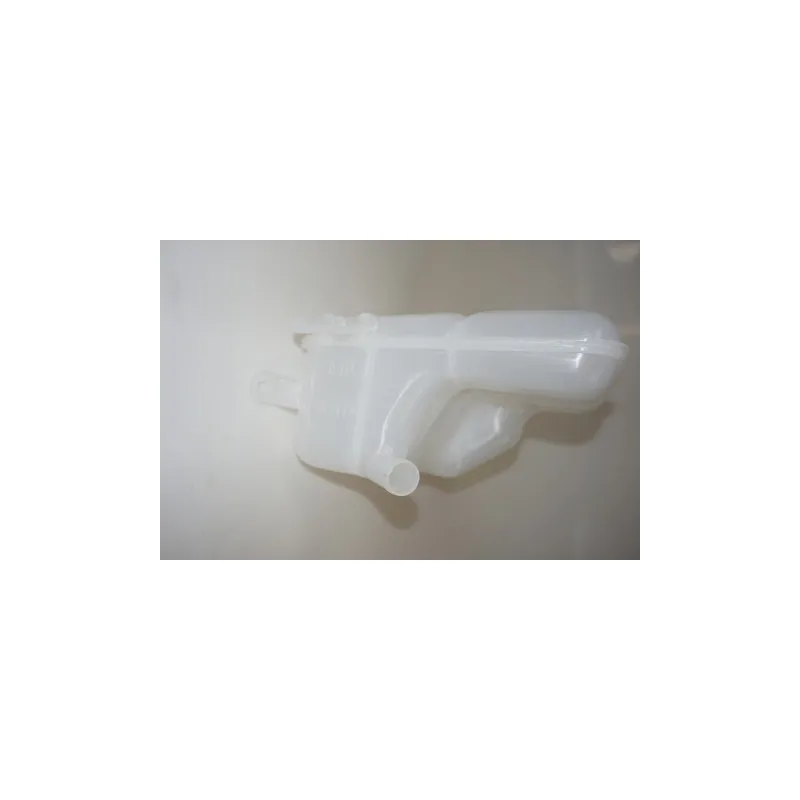 Vase d'expansion, liquide de refroidissement LTD LTD-1104120