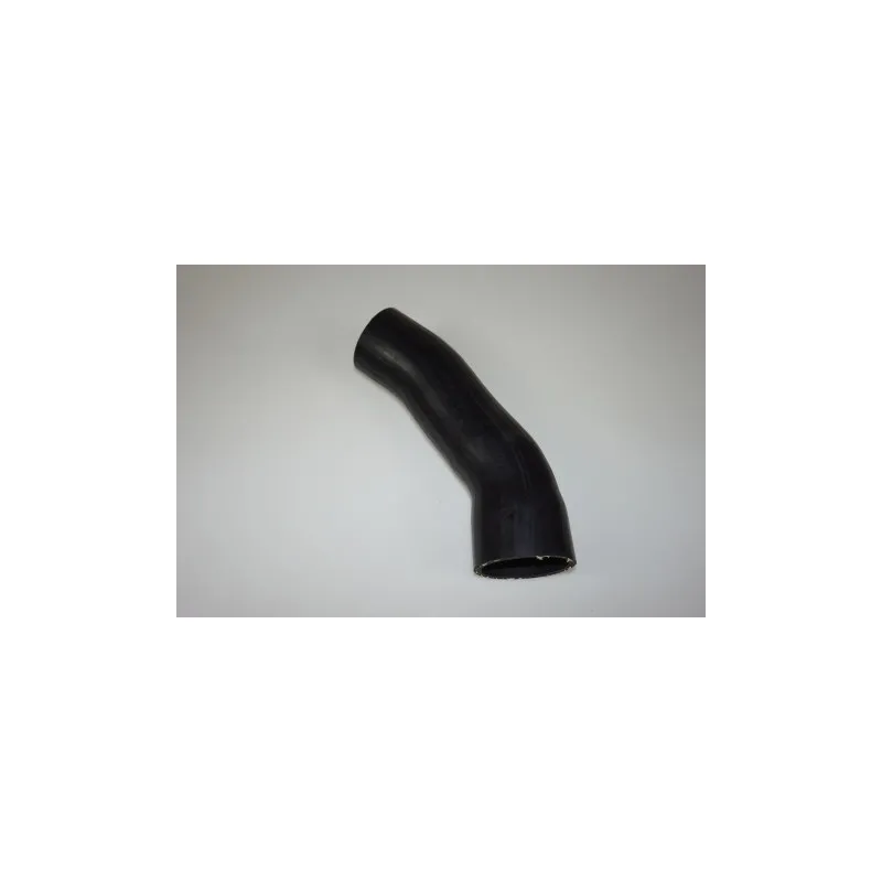 Gaine de suralimentation LTD LTD-11612249669
